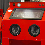 Glass bead price profile image