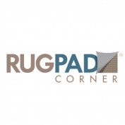 rugpadcornercom profile image