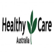 suahealthycarevn profile image