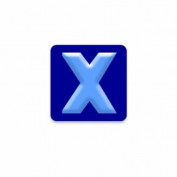xnxx-vietnam profile image