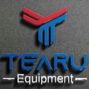 maynenkhitearu profile image