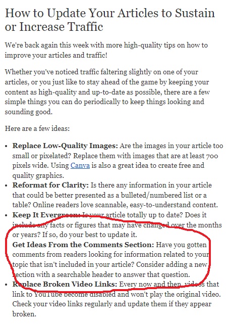 https://usercontent2.hubstatic.com/15945555.jpg