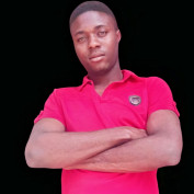 Ephraim Ejimofor profile image