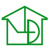 bietthucodiennhadep profile image