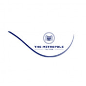 duanmetropole profile image