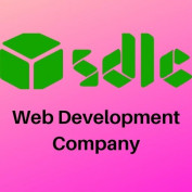 sdlccorpwebdevelopment profile image