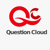 questioncloud1 profile image