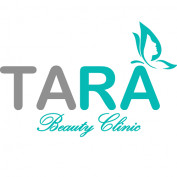 tarabeautyclinic profile image