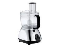 Dualit 88610 