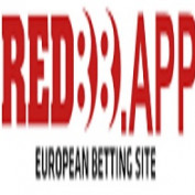 Red88app profile image