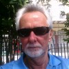 myrecruiterJim profile image