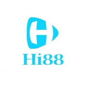 hi88fan profile image