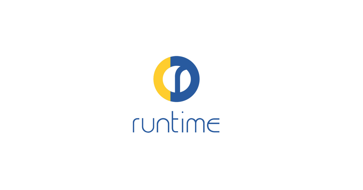 HubPages profile picture for @runtime