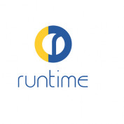 runtime profile image