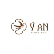 yanyen profile image