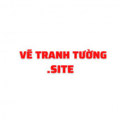 vetranhtuongsite profile image