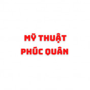 vetranhtuongpq profile image