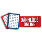 danhlodeonlinenet profile image