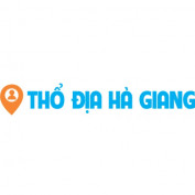 thodiahagiang profile image