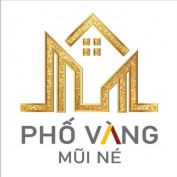 phovangmuine profile image