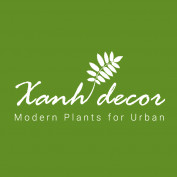 xanhdecor profile image