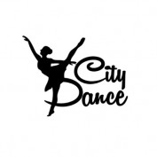 citydance profile image