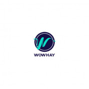 wowhay4ucom profile image