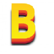 baotangtruyen profile image