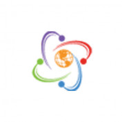 remmanhdepcom profile image