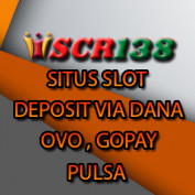 qqslotdana profile image