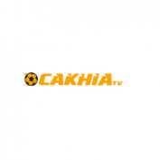 cakhiatv-link profile image