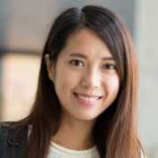 hansawila profile image