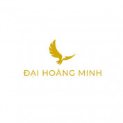 daihoangminhland profile image