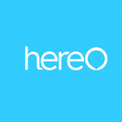 hereofamilycom profile image