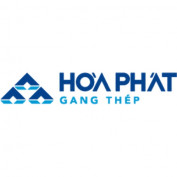thephoaphat profile image