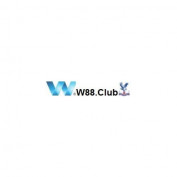 ww88-club profile image
