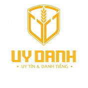 uydanh12345 profile image