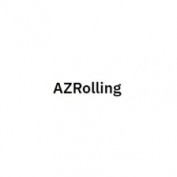 azrollingazrolling profile image