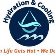 Hydrationcooling profile image