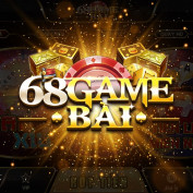 gamebaivipclub profile image