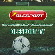 olesportlive profile image
