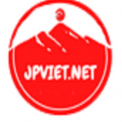 xkldnhatban623 profile image