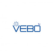 vebotvlife profile image