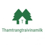 thamtrangtraivinamilk profile image