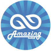 dalatamazing profile image