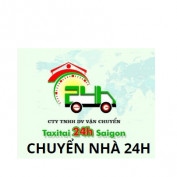 donnha24hvn profile image