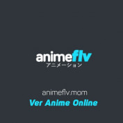 animeflvmom profile image