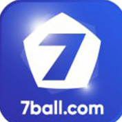 ball Viet Nam profile image