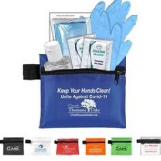 imprintedpromotionalgifts profile image