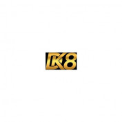 nhacaidk8net profile image
